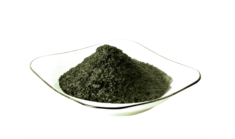 Qidong Heteng Food Co., Ltd